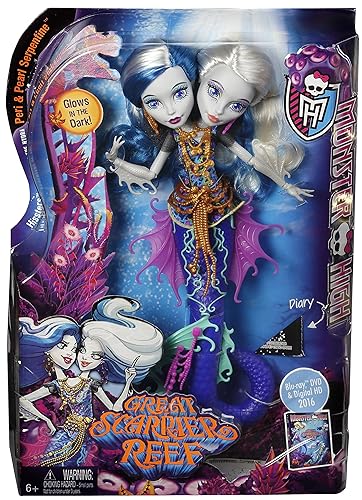 プリシラズドール　ベリンディ Barbie Fashionistas #221 Doll 65th Anniversary Black Hair
